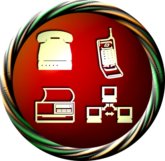 Contact webmaster Manosque-Montfuron
